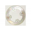 Disc frana fata EBC FIX HPSR RND L MD1089LS