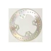 Disc frana fata EBC FIX HPSR RND L MD1089LS thumb