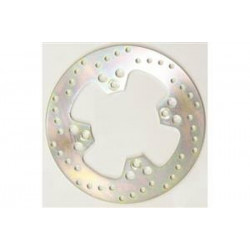 Disc frana fata EBC FIX HPSR RND L MD1089LS Disc frana fata EBC FIX HPSR RND L MD1089LS