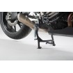 Suport central SW-MOTECH CENTER STAND MT-07 ABS thumb