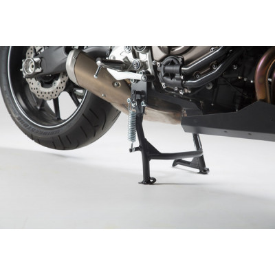 Suport central SW-MOTECH CENTER STAND MT-07 ABS