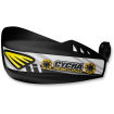 Handguard CYCRA REBOUND BLACK Handguard CYCRA REBOUND BLACK thumb