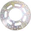Disc frana spate EBC FIX HPSR RND RE MD4147 Disc frana spate EBC FIX HPSR RND RE MD4147 thumb