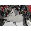 Protectie motor SW-MOTECH ENGINE GUARD CRF 1000 L ABS 19