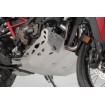 Protectie motor SW-MOTECH ENGINE GUARD CRF 1000 L ABS 19 Protectie motor SW-MOTECH ENGINE GUARD CRF 1000 L ABS 19 thumb