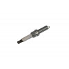 Bujie SPARK PLUG NGK LMAR8AI10 94319