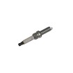 Bujie SPARK PLUG NGK LMAR8AI10 94319 thumb