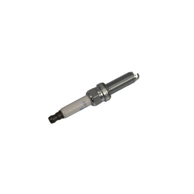 Bujie SPARK PLUG NGK LMAR8AI10 94319 Bujie SPARK PLUG NGK LMAR8AI10 94319