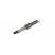 Bujie SPARK PLUG NGK LMAR8AI10 94319 thumb
