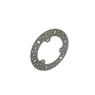 Disc frana fata EBC FIX D SERIES SCT MD9146D thumb