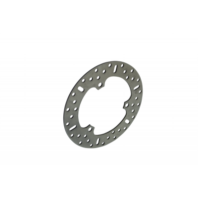Disc frana fata EBC FIX D SERIES SCT MD9146D