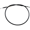 Cablu ambrieaj MOTION PRO CLUTCH CABLE YAM Cablu ambrieaj MOTION PRO CLUTCH CABLE YAM thumb