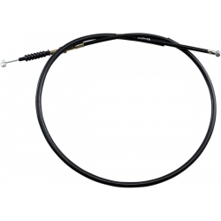 Cablu ambrieaj MOTION PRO CLUTCH CABLE YAM
