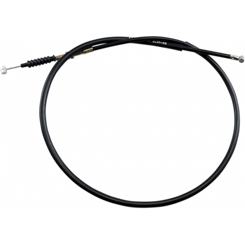 Cablu ambrieaj MOTION PRO CLUTCH CABLE YAM Cablu ambrieaj MOTION PRO CLUTCH CABLE YAM