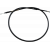 Cablu ambrieaj MOTION PRO CLUTCH CABLE YAM Cablu ambrieaj MOTION PRO CLUTCH CABLE YAM thumb