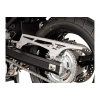 Protectie lant SW-MOTECH CHAIN GUARD DL 650 ABS