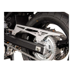 Protectie lant SW-MOTECH CHAIN GUARD DL 650 ABS thumb