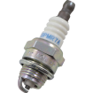 Bujie NGK BPMR7ASOLID 6703 thumb
