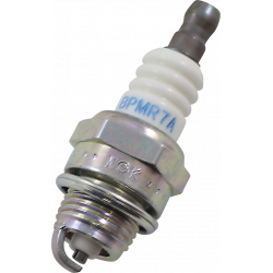 Bujie NGK BPMR7ASOLID 6703 Bujie NGK BPMR7ASOLID 6703