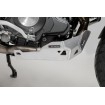 Protectie motor SW-MOTECH ENGINE GUARD TRK 502 X ABS Protectie motor SW-MOTECH ENGINE GUARD TRK 502 X ABS thumb