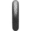 Anvelopa moto BRIDGESTONE T31 110/70ZR17 (54W) TL Anvelopa moto BRIDGESTONE T31 110/70ZR17 (54W) TL