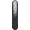 Anvelopa moto BRIDGESTONE T31 120/60ZR17 (55W) TL thumb