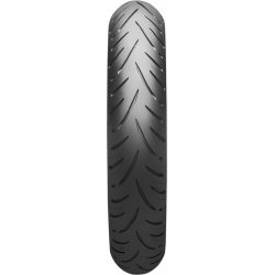Anvelopa moto BRIDGESTONE T31 110/80ZR18 (58W) TL Anvelopa moto BRIDGESTONE T31 110/80ZR18 (58W) TL
