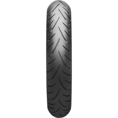 Anvelopa moto BRIDGESTONE T31 110/70ZR17 (54W) TL