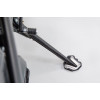 Suport lateral SW-MOTECH SIDE STAND FOOT EXT DUKE 790 ABS