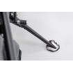 Suport lateral SW-MOTECH SIDE STAND FOOT EXT DUKE 790 ABS Suport lateral SW-MOTECH SIDE STAND FOOT EXT DUKE 790 ABS thumb