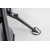 Suport lateral SW-MOTECH SIDE STAND FOOT EXT DUKE 790 ABS thumb