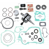 Kit reparatie motor WISECO ENG KT WISECO YZ125 01