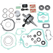 Kit reparatie motor WISECO ENG KT WISECO YZ125 01 Kit reparatie motor WISECO ENG KT WISECO YZ125 01 thumb