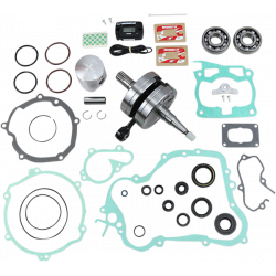 Kit reparatie motor WISECO ENG KT WISECO YZ125 01