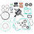 Kit reparatie motor WISECO ENG KT WISECO YZ125 01 thumb