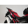 Suport lateral pentru bagaje SW-MOTECH PRO SIDE CARRIER CRF 1000 L ABS