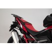 Suport lateral pentru bagaje SW-MOTECH PRO SIDE CARRIER CRF 1000 L ABS Suport lateral pentru bagaje SW-MOTECH PRO SIDE CARRIER CRF 1000 L ABS thumb