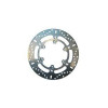 Disc frana fata EBC FLT X SERIES RND MD844X