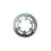 Disc frana fata EBC FLT X SERIES RND MD844X Disc frana fata EBC FLT X SERIES RND MD844X thumb