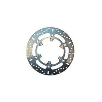 Disc frana fata EBC FLT X SERIES RND MD844X