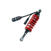 Amortizor spate BITUBO RR SHOCK BMW thumb