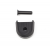 Capace pentru scarite GILLES FOOTREST COVER KIT FTR 1200 ABS Capace pentru scarite GILLES FOOTREST COVER KIT FTR 1200 ABS thumb
