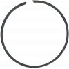 Segmente WISECO RING SET WISECO RM 65 03-04