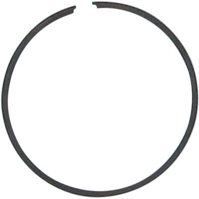 Segmente WISECO RING SET WISECO RM 65 03-04