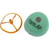Set filtru de aer (sport) TWIN AIR pentru SUZUKI RMZ450
