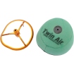 Set filtru de aer (sport) TWIN AIR pentru SUZUKI RMZ450 Set filtru de aer (sport) TWIN AIR pentru SUZUKI RMZ450 thumb