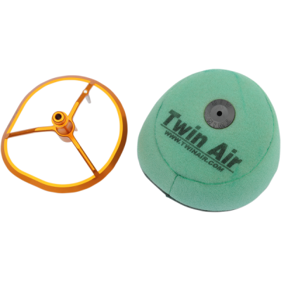 Set filtru de aer (sport) TWIN AIR pentru SUZUKI RMZ450