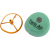 Set filtru de aer (sport) TWIN AIR pentru SUZUKI RMZ450 thumb