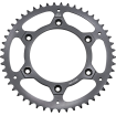 Pinion spate JTR210.49SC thumb