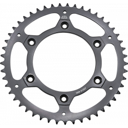 Pinion spate JTR210.49SC